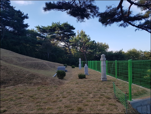 녹생토 PC 이미지 833959