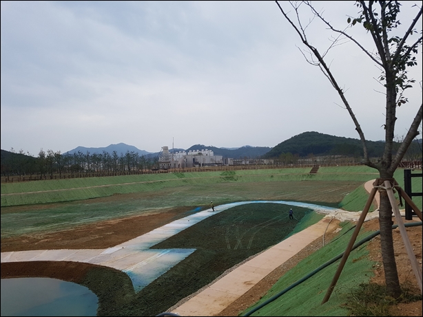 녹생토 PC 이미지 833963