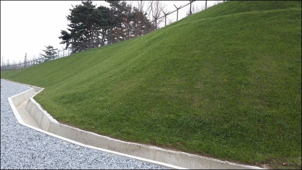 녹생토 PC 이미지 833968