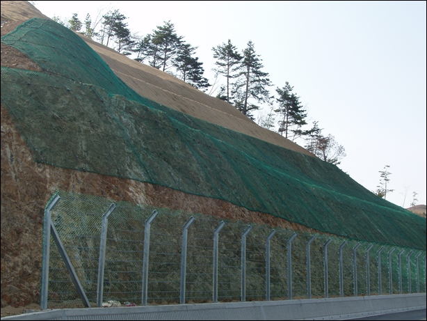 녹생토 PC 이미지 833956