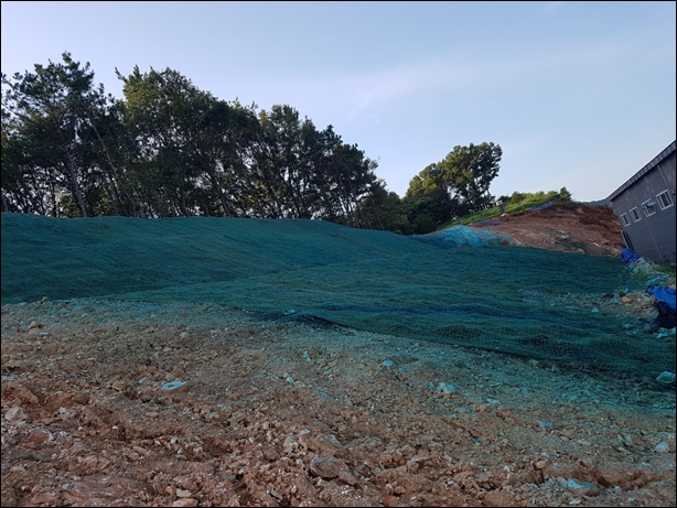 녹생토 PC 이미지 833957