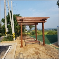 녹생토 PC 갤러리 13