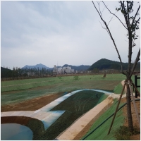 녹생토 PC 갤러리 12