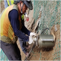 녹생토 PC 갤러리 11