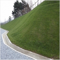 녹생토 PC 갤러리 7