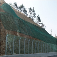 녹생토 PC 갤러리 19