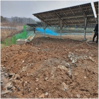 녹생토 PC 갤러리 3