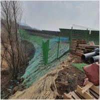 녹생토 PC 갤러리 2